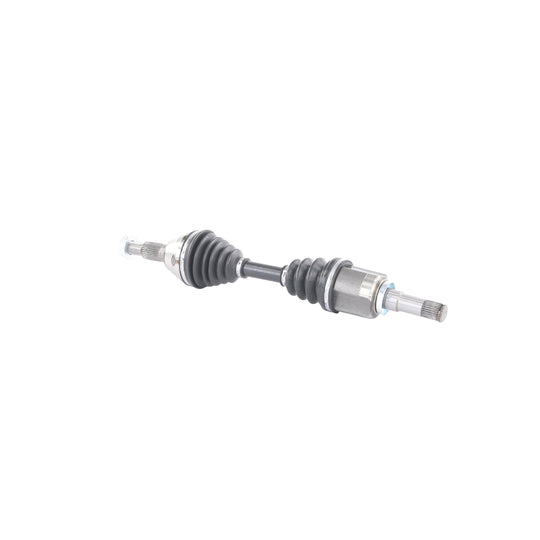 GM-8232 CV Axle Shaft Trakmotive Canada