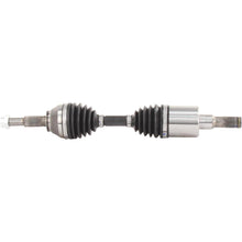 Load image into Gallery viewer, GM-8233HDX Extreme Climate HD CV Axle Shaft Trakmotive Canada
