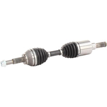 Load image into Gallery viewer, GM-8233HDX Extreme Climate HD CV Axle Shaft Trakmotive Canada