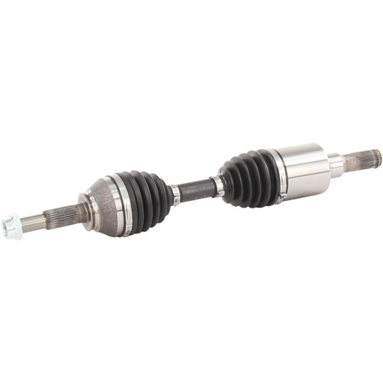 GM-8233HDX Extreme Climate HD CV Axle Shaft Trakmotive Canada