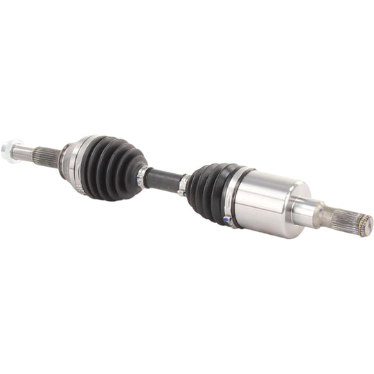 GM-8233HDX Extreme Climate HD CV Axle Shaft Trakmotive Canada