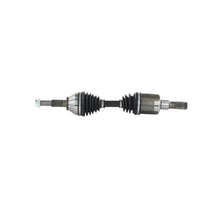 Load image into Gallery viewer, GM-8233 CV Axle Shaft Trakmotive Canada