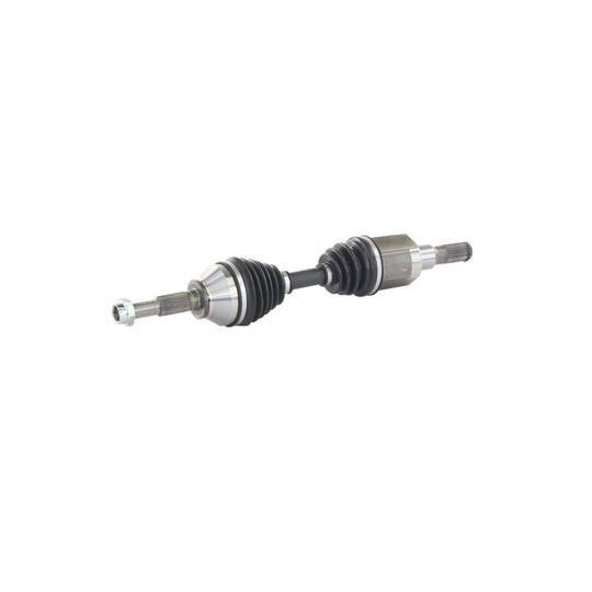 GM-8233 CV Axle Shaft Trakmotive Canada