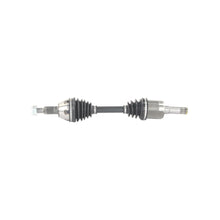 Load image into Gallery viewer, GM-8234 CV Axle Shaft Trakmotive Canada