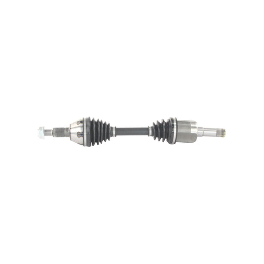 GM-8234 CV Axle Shaft Trakmotive Canada