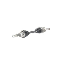 Load image into Gallery viewer, GM-8234 CV Axle Shaft Trakmotive Canada