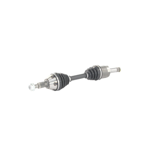 GM-8234 CV Axle Shaft Trakmotive Canada