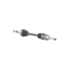 Load image into Gallery viewer, GM-8234 CV Axle Shaft Trakmotive Canada