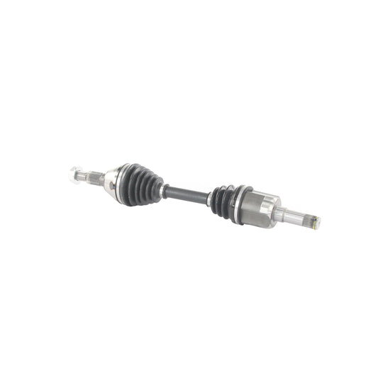 GM-8234 CV Axle Shaft Trakmotive Canada