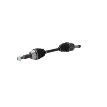 Load image into Gallery viewer, GM-8237 CV Axle Shaft Trakmotive Canada