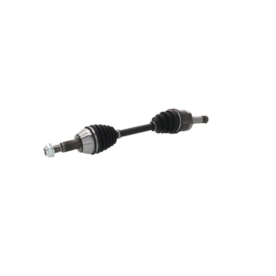 GM-8237 CV Axle Shaft Trakmotive Canada