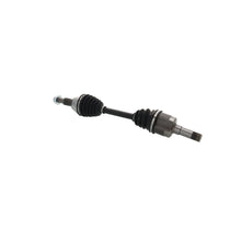 Load image into Gallery viewer, GM-8237 CV Axle Shaft Trakmotive Canada