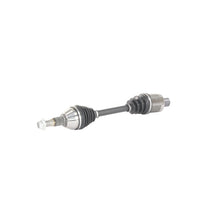 Charger l'image dans la galerie, GM-8238 CV Axle Shaft Trakmotive Canada