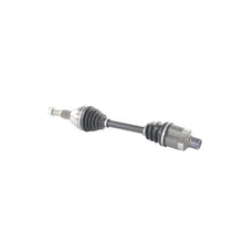 Charger l'image dans la galerie, GM-8238 CV Axle Shaft Trakmotive Canada
