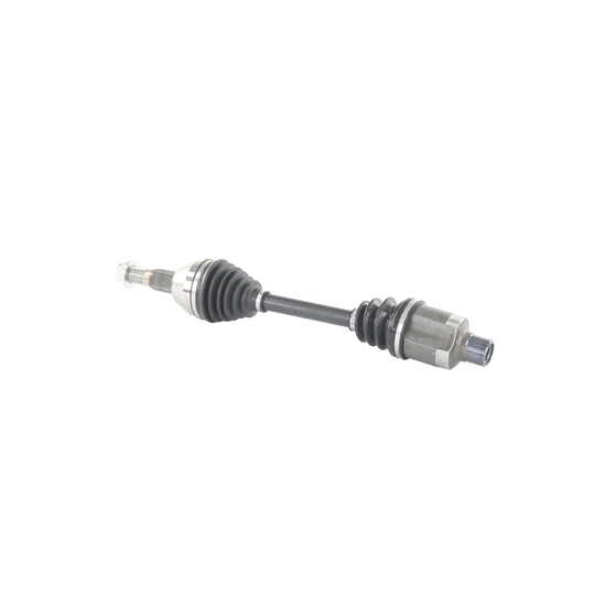 GM-8238 CV Axle Shaft Trakmotive Canada