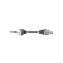 Charger l'image dans la galerie, GM-8238 CV Axle Shaft Trakmotive Canada