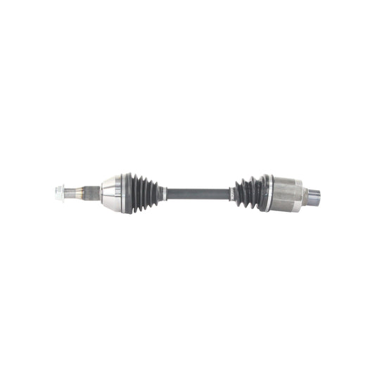 GM-8238 CV Axle Shaft Trakmotive Canada