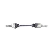 Load image into Gallery viewer, GM-8239 CV Axle Shaft Trakmotive Canada