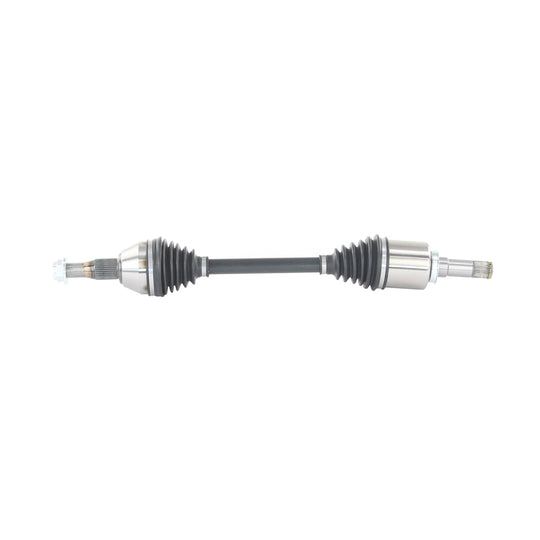 GM-8239 CV Axle Shaft Trakmotive Canada
