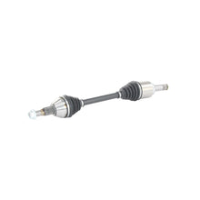 Load image into Gallery viewer, GM-8239 CV Axle Shaft Trakmotive Canada