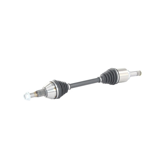 GM-8239 CV Axle Shaft Trakmotive Canada