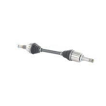 Load image into Gallery viewer, GM-8239 CV Axle Shaft Trakmotive Canada