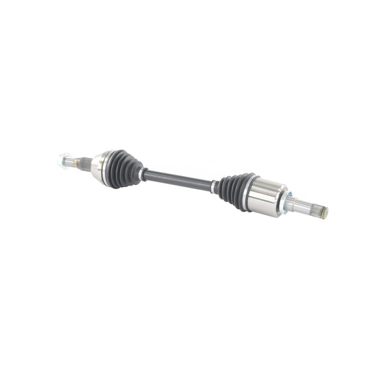 GM-8239 CV Axle Shaft Trakmotive Canada
