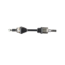 Load image into Gallery viewer, GM-8240 CV Axle Shaft Trakmotive Canada