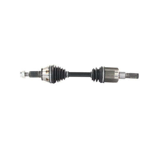 GM-8240 CV Axle Shaft Trakmotive Canada