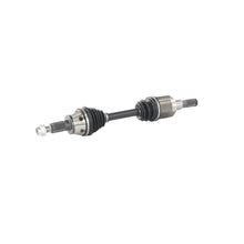 Load image into Gallery viewer, GM-8240 CV Axle Shaft Trakmotive Canada