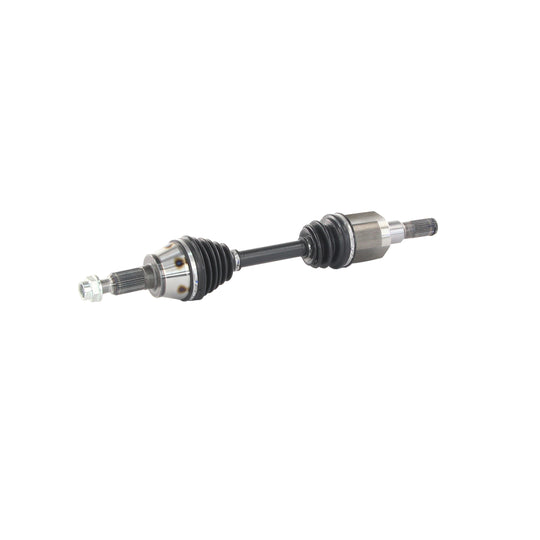 GM-8240 CV Axle Shaft Trakmotive Canada