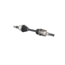 Load image into Gallery viewer, GM-8240 CV Axle Shaft Trakmotive Canada