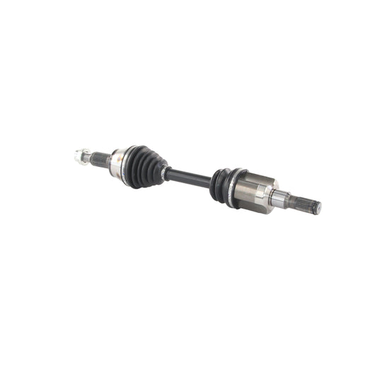GM-8240 CV Axle Shaft Trakmotive Canada