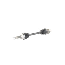 Load image into Gallery viewer, GM-8241 CV Axle Shaft Trakmotive Canada
