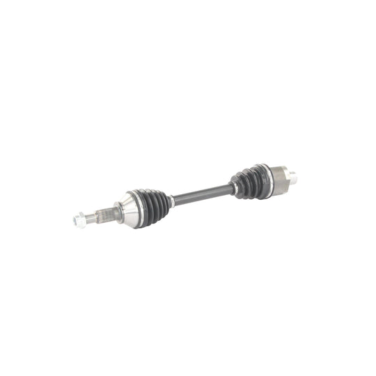 GM-8241 CV Axle Shaft Trakmotive Canada