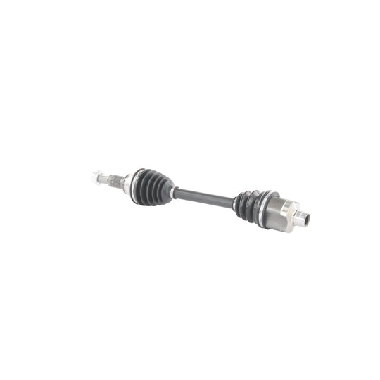 GM-8241 CV Axle Shaft Trakmotive Canada