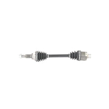 Load image into Gallery viewer, GM-8241 CV Axle Shaft Trakmotive Canada