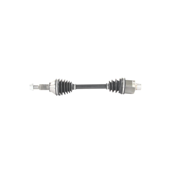 GM-8241 CV Axle Shaft Trakmotive Canada