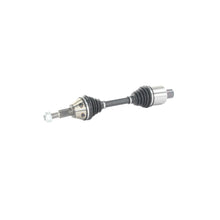 Load image into Gallery viewer, GM-8242 CV Axle Shaft Trakmotive Canada