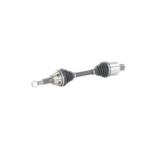 GM-8242 CV Axle Shaft Trakmotive Canada