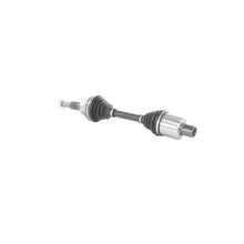 Load image into Gallery viewer, GM-8242 CV Axle Shaft Trakmotive Canada