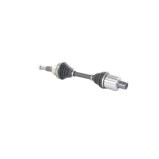 GM-8242 CV Axle Shaft Trakmotive Canada