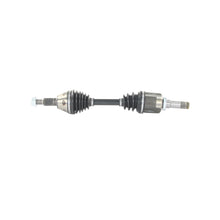 Load image into Gallery viewer, GM-8243 CV Axle Shaft Trakmotive Canada