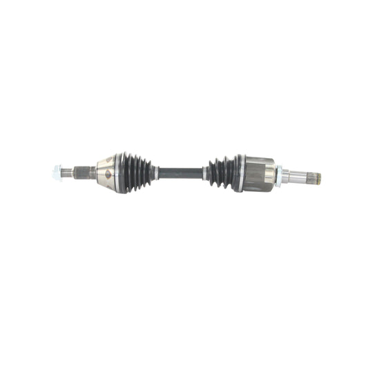 GM-8243 CV Axle Shaft Trakmotive Canada