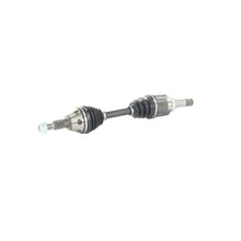 Load image into Gallery viewer, GM-8243 CV Axle Shaft Trakmotive Canada