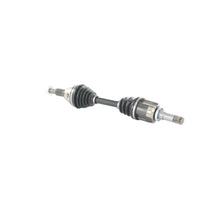 Load image into Gallery viewer, GM-8243 CV Axle Shaft Trakmotive Canada