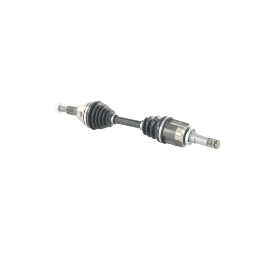 GM-8243 CV Axle Shaft Trakmotive Canada
