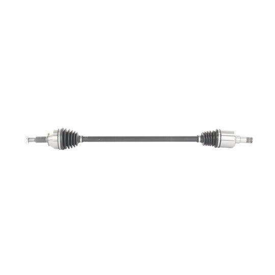 GM-8244 CV Axle Shaft Trakmotive Canada