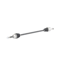 Load image into Gallery viewer, GM-8244 CV Axle Shaft Trakmotive Canada