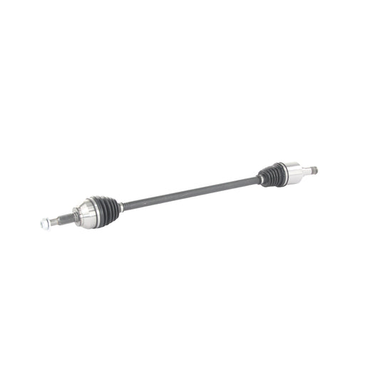 GM-8244 CV Axle Shaft Trakmotive Canada